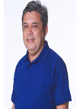 Foto de OSVALDO LUIS GOMES