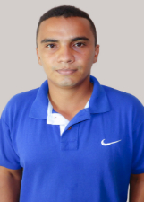 Foto de EDEVAUNEY DE SOUSA SATURNINO