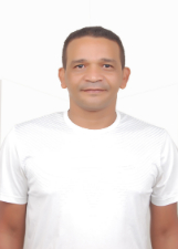 Foto de JOSÉ DOS REIS SOBRINHO
