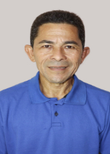 Foto de JOÃO CARLOS PEREIRA DE SOUZA
