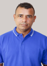 Foto de RAIMUNDO NONATO PEREIRA PINTO