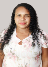 Foto de MARIA DEUZAMAR DE JESUS SILVA