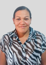 Foto de MARINALVA PEREIRA FRAZÃO
