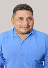 Foto de ANTONIO LIMA DA SILVA FILHO