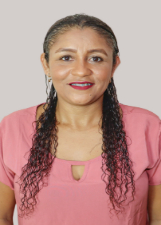 Foto de MARIA VANIELE DA CONCEIÇÃO MACHADO