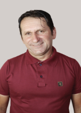 Foto de CLAUDIO AUGUSTO KACSMARCK