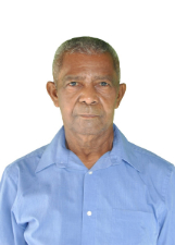 Foto de ANTOMIL ALVES