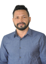 Foto de FRANCELMO LEMOS MONTEIRO