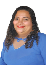 Foto de MELISSA ABREU SILVA