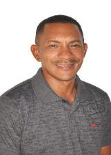 Foto de ZENIVALDO DOS SANTOS CUNHA
