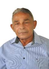 Foto de VALDIR DE JESUS