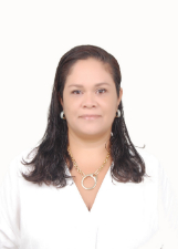Foto de ANGELA MARIA RIBEIRO FONSECA