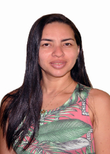 Foto de CRISTIANE DE JESUS MENDONCA MUNIZ