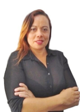 Foto de JOYSIELMA MARIA FONSECA DA SILVA