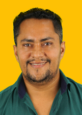 Foto de ADIEL ALMEIDA COSTA