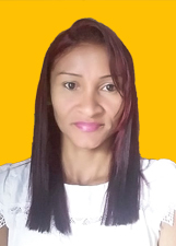 Foto de GENILCE SOARES NOGUEIRA