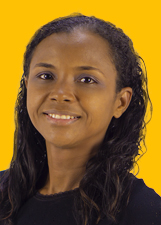 Foto de DORINILDE MACHADO DE JESUS