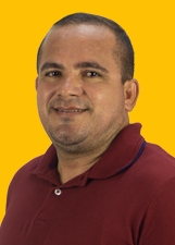 Foto de JOSENILSON TRINDADE TOBIAS