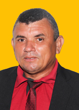 Foto de CARLOS HENRIQUE AMORIM