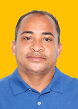 Foto de MANOEL AZEVEDO LOPES FILHO