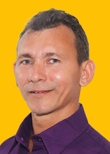 Foto de OZIEL RABELO GOMES