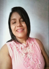 Foto de HELMA TRINDADE NUNES