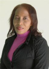 Foto de MARIA ISABEL CARVALHO