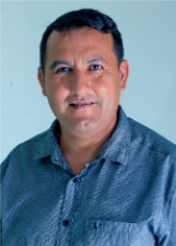 Foto de ARIOMAGNO FERREIRA CARTAGENES