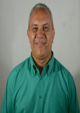 Foto de Raimundo Cesar Pereira Ribeiro