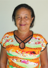 Foto de ALCELINA DA CONCEIÇÃO MELO