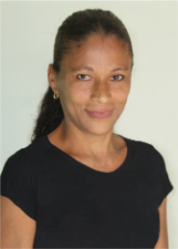 Foto de NUBIA CRISTINA FARIAS PONTES