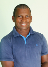 Foto de VALMIR MOREIRA GOULART