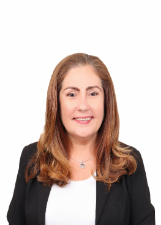 Foto de Rosa Ivone Braga Fonseca