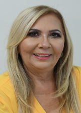Foto de FRANCISCA REGIA PINHEIRO DE MENEZES