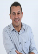 Foto de ANTONIO VIANA DOS SANTOS
