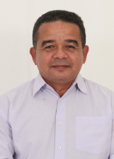 Foto de JOCIMAR PEREIRA GOMES