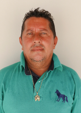Foto de JOSE LUIS DA SILVA SANTOS