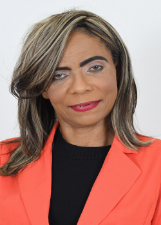 Foto de MARIA ANTONIA CARNEIRO DA LUZ