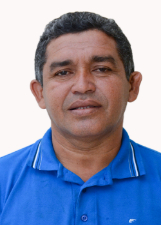 Foto de JOSE ERNANDES ALVES DA SILVA