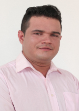 Foto de WALLYSON BRUNO MELO FARIAS
