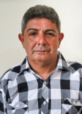Foto de ERNANDES DA COSTA SOUZA