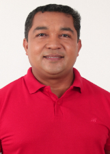 Foto de JOSE BORGES MARTINS