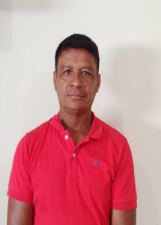 Foto de JOSE DE ARIMATEIA DE CARVALHO MACHADO