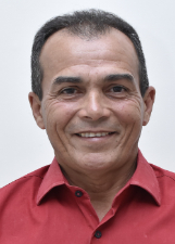 Foto de RAIMUNDO NONATO GONÇALVES DIOGO