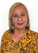Foto de ROSILANDE MARQUES