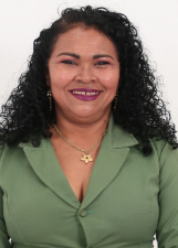 Foto de MARIA DAS DORES SANTANA FARIAS