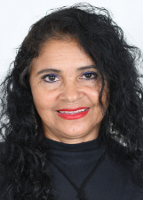 Foto de EDINALVA DANTAS DO NASCIMENTO DA ROCHA