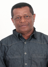 Foto de ORMI GOMES DA SILVA