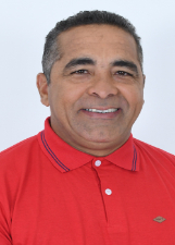 Foto de CLAUDECI ARAUJO REIS