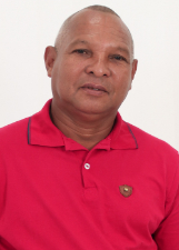 Foto de ANTONIO FRANCISCO DA SILVA